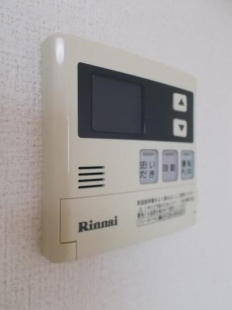 Naikan12 20190708000000