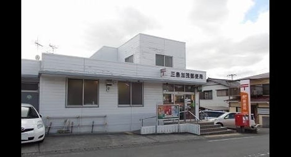 Naikan14 20200214000000 945x630