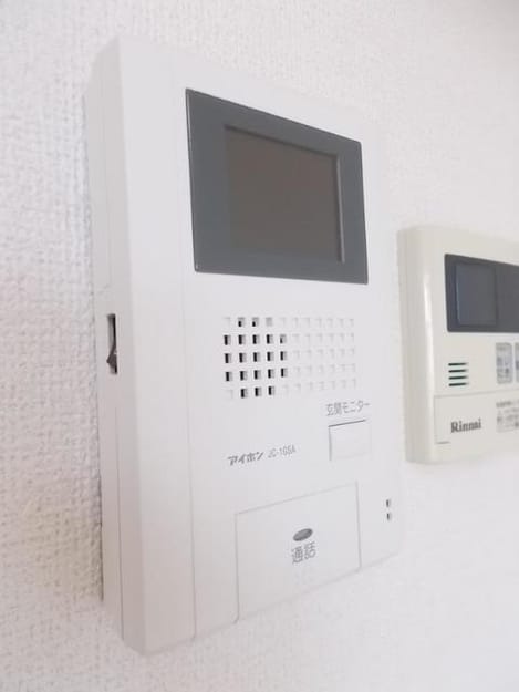 Naikan9 20190708000000