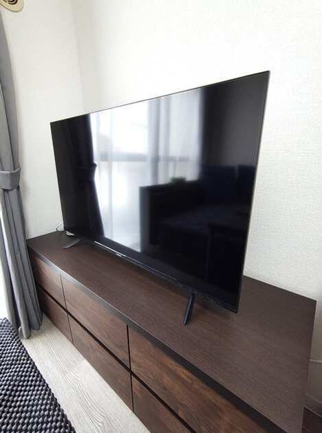 Naikan5 20260812151443 945x630
