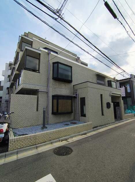 Naikan7 20260812151443 945x630