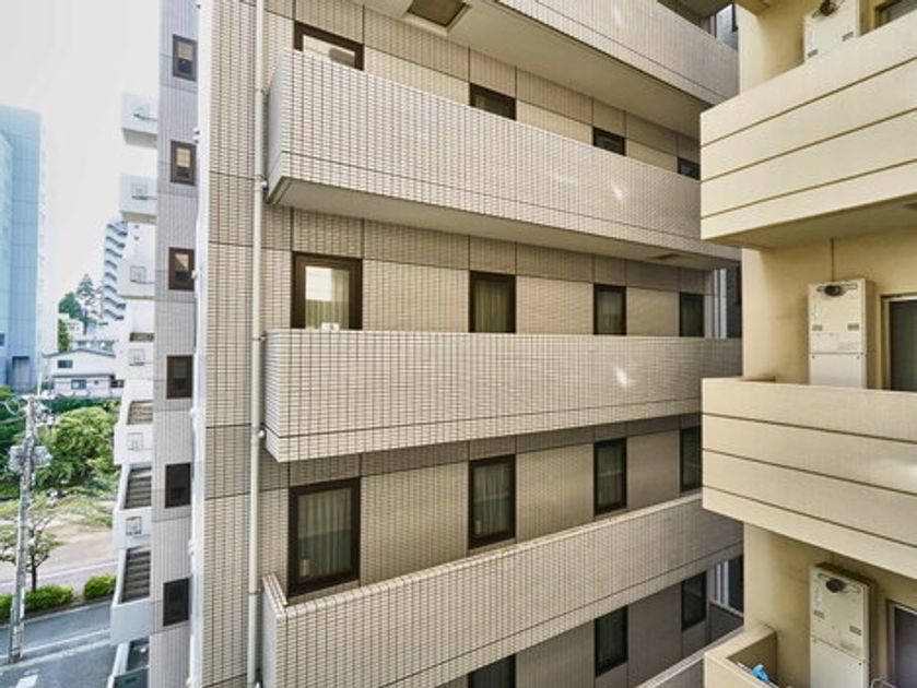 Naikan10 20260813165036 945x630
