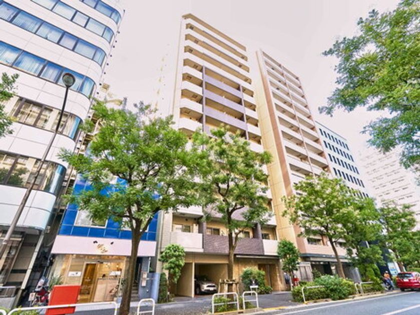Naikan3 20260813165034 945x630