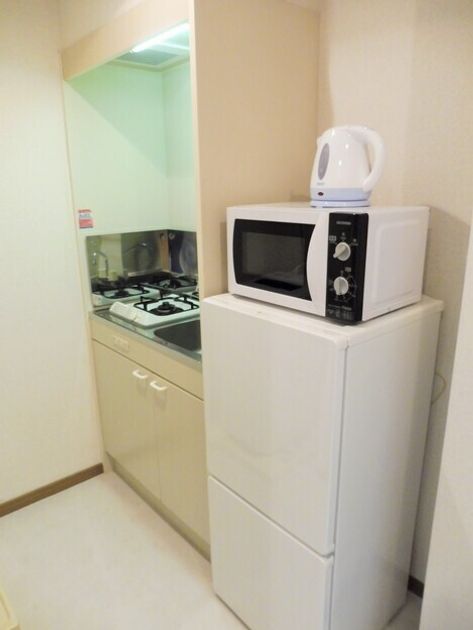 Naikan3 20260813133935 945x630