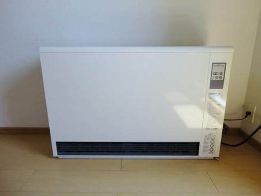 Naikan11 20200414000000 945x630