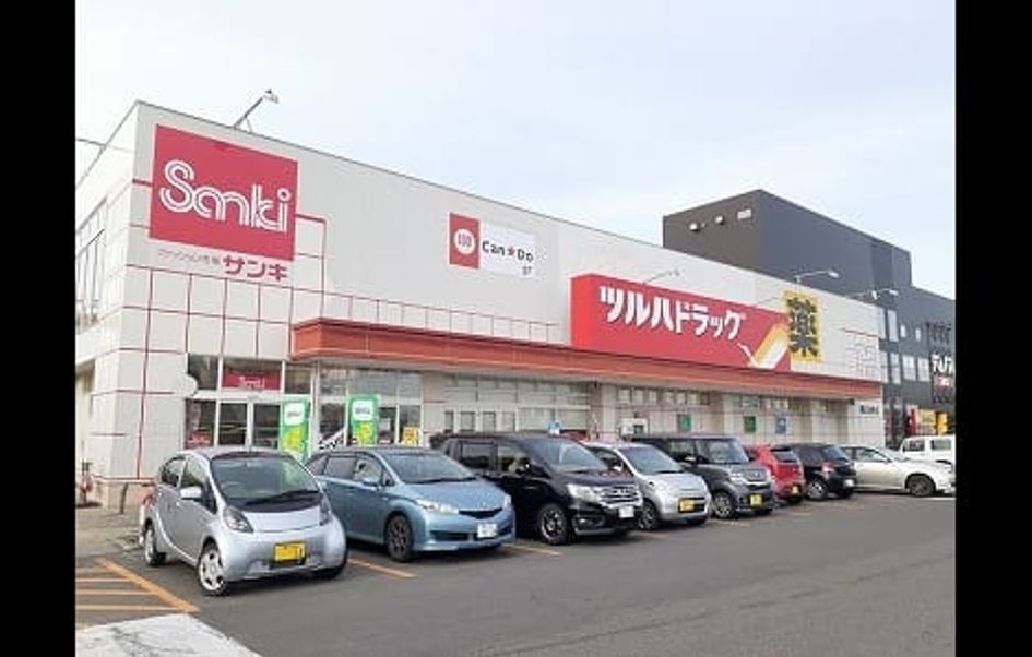 Naikan14 20210524000000 945x630