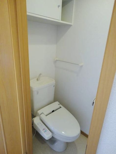 Naikan9 20200414000000 945x630