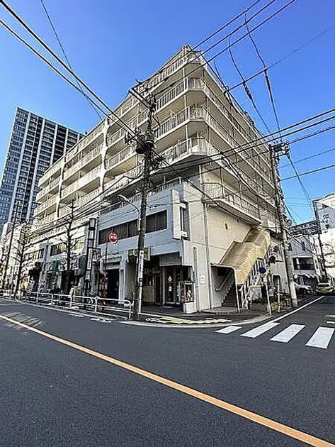 Naikan7 20260815154254 945x630