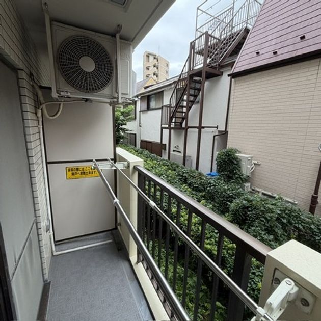 Naikan7 20260905121524 945x630