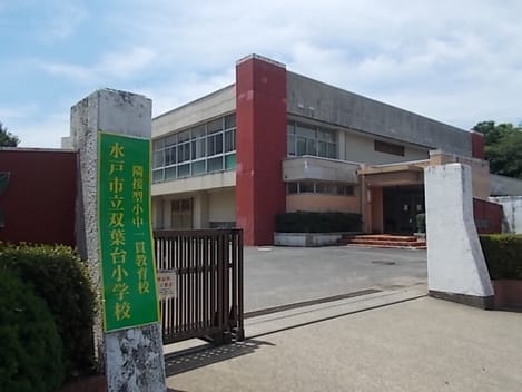Naikan18 20221206000000