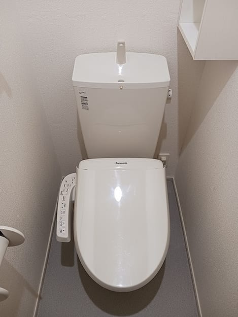 Naikan5 20260917000000