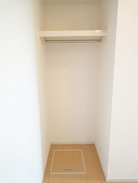 Naikan7 20160528000000 945x630