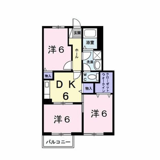 Madori 20230925000000 945x630