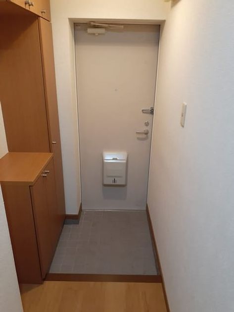 Naikan12 20231002000000 945x630