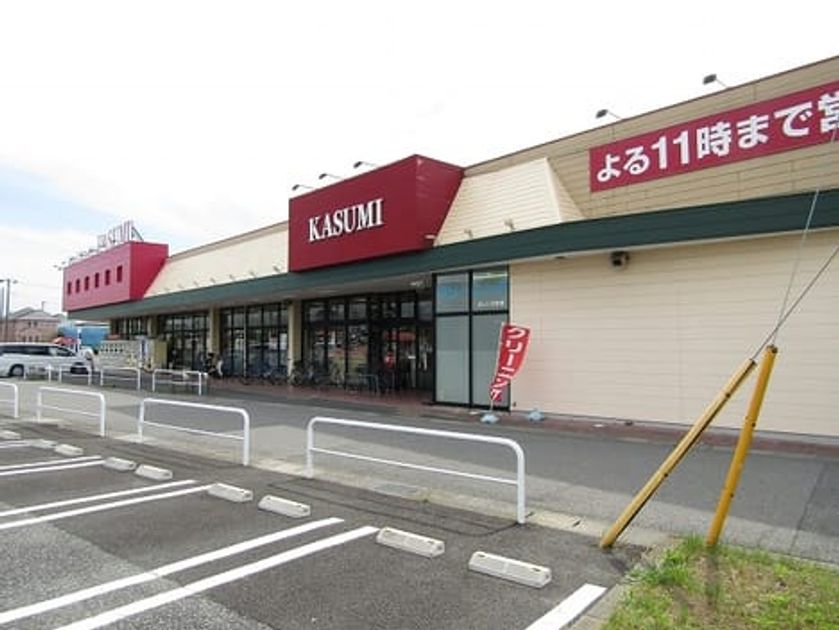 Naikan14 20201023000000 945x630