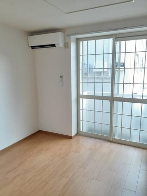 Naikan1 20231002000000 945x630