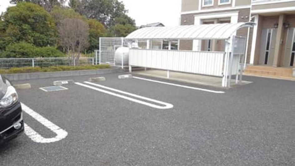 Naikan10 20181213000000 945x630