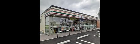 Naikan15 20260618000000