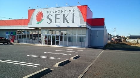 Naikan16 20260618000000