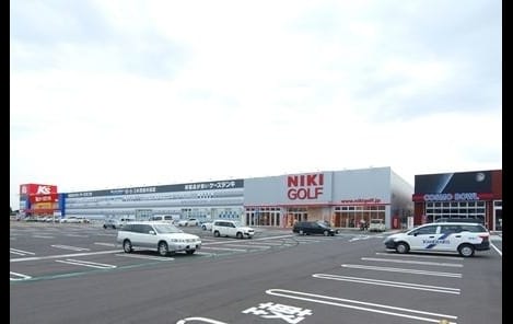 Naikan18 20260618000000