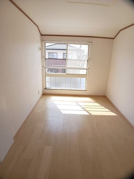 Naikan10 20261014000000 945x630