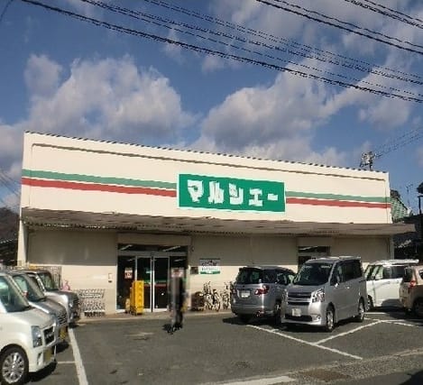 Naikan17 20230517000000