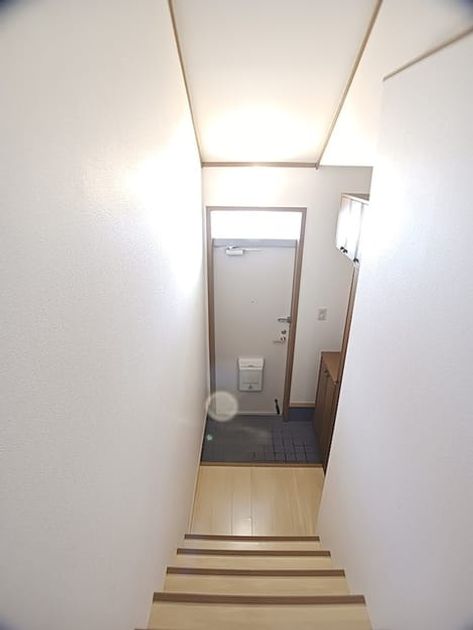 Naikan5 20261014000000 945x630