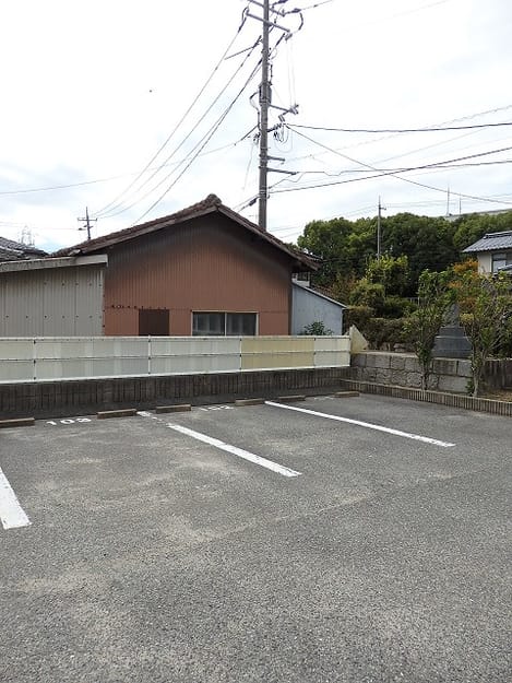 Naikan6 20171006000000