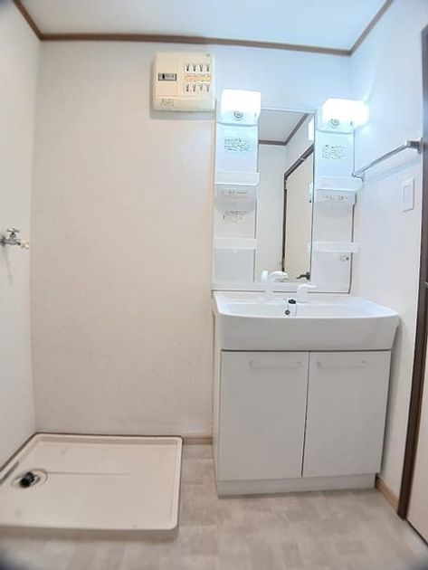 Naikan7 20261014000000 945x630