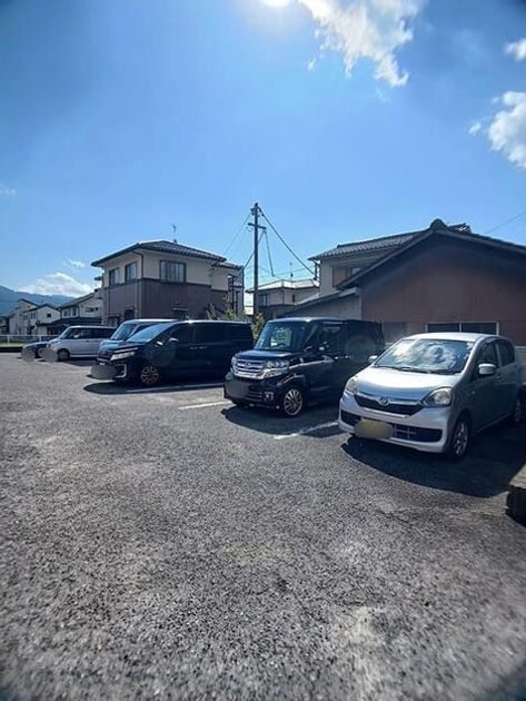 Naikan9 20261014000000 945x630