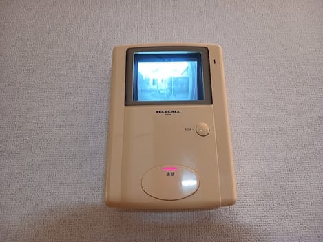 Naikan10 20260911000000