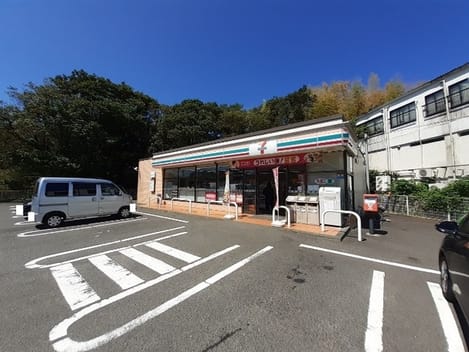 Naikan14 20260908000000