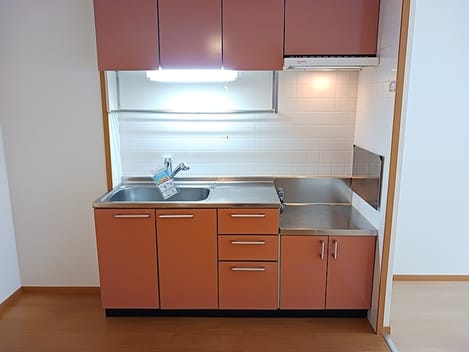 Naikan2 20260911000000