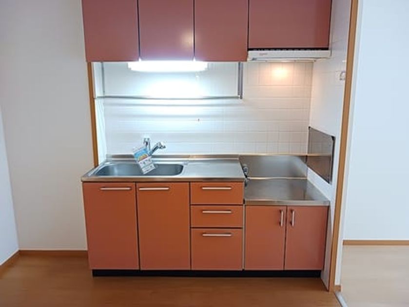 Naikan2 20260911000000 945x630