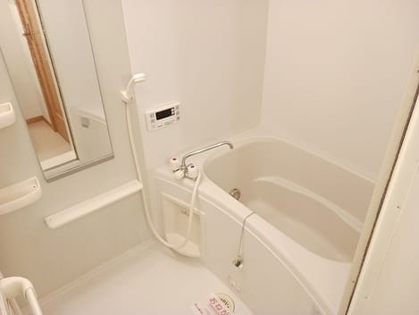 Naikan3 20260911000000