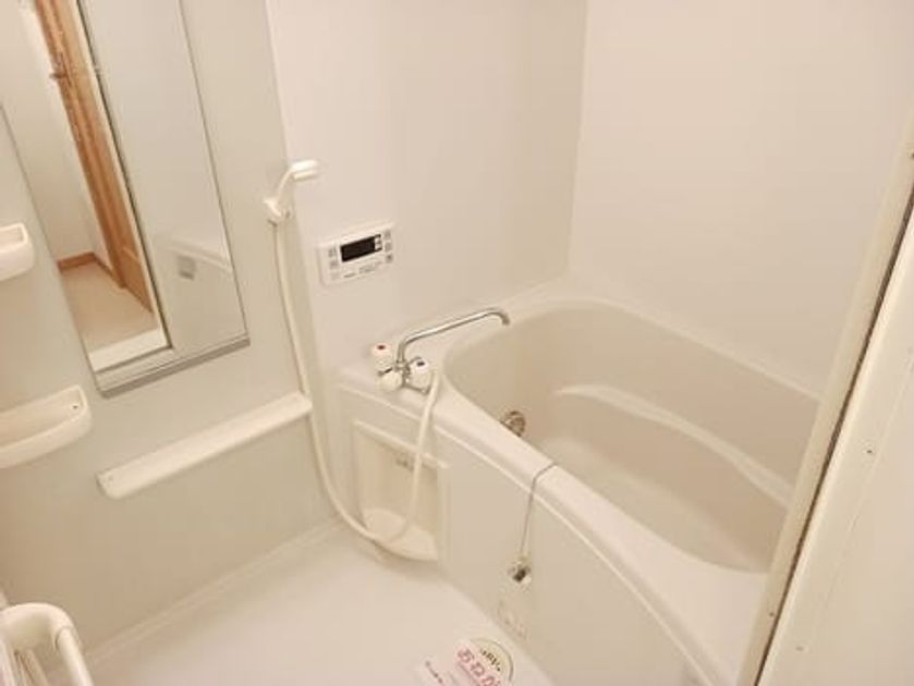 Naikan3 20260911000000 945x630