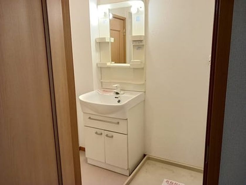 Naikan4 20260911000000 945x630