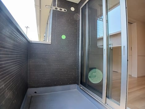 Naikan10 20260824000000