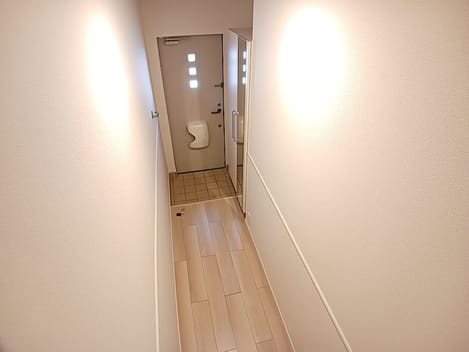 Naikan12 20260824000000