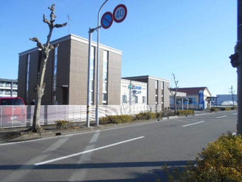 Naikan13 20210125000000 945x630