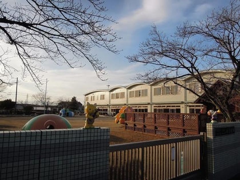 Naikan17 20210125000000 945x630