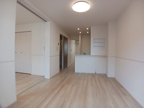 Naikan8 20260824000000
