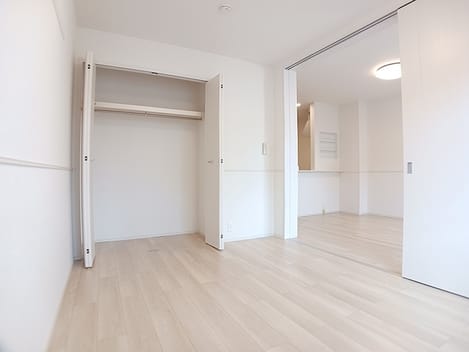 Naikan9 20260824000000