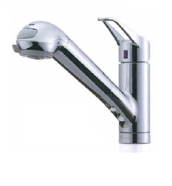 Naikan10 20260409000000 945x630