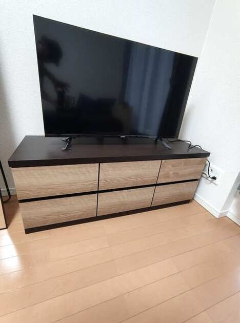 Naikan6 20260818162500 945x630