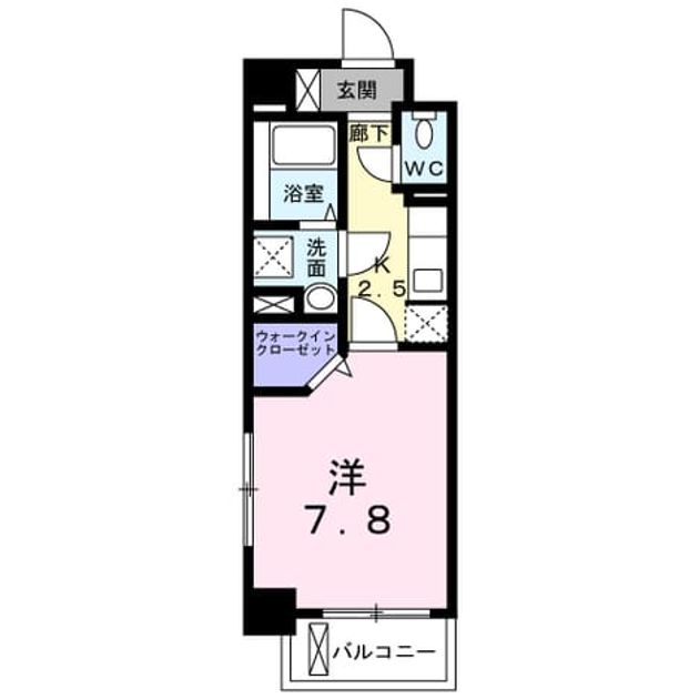 Madori 20221105000000 945x630
