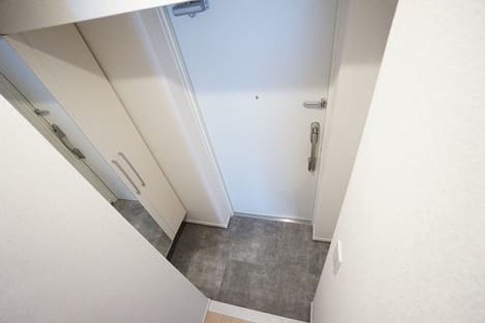 Naikan7 20230327000000 945x630