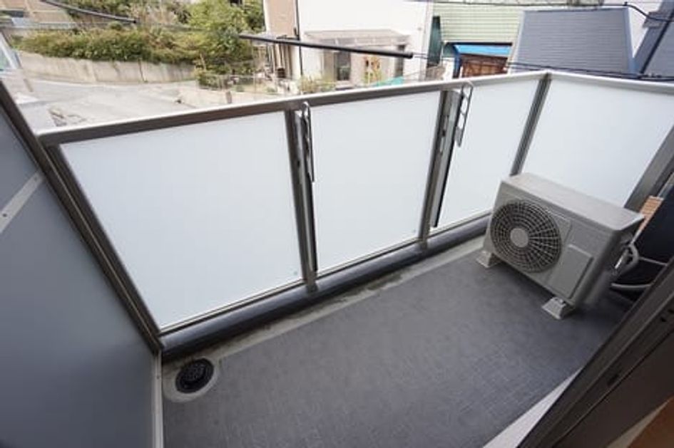 Naikan8 20230327000000 945x630