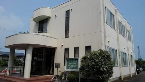 Naikan15 20220921000000