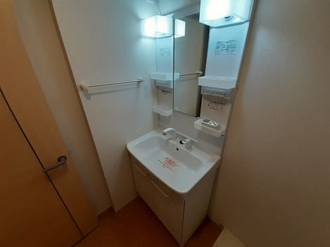 Naikan4 20220805000000